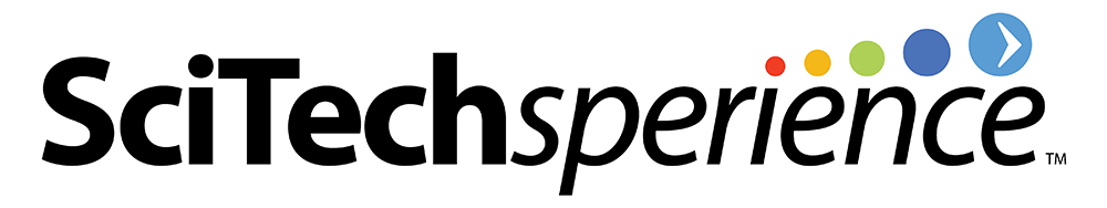 SciTechsperience, SciTech, STEM, STEM internships, paid internships, Minnesota, MN, Minnesota Internship