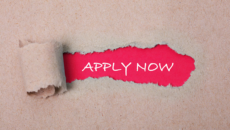 apply for a minnesota internship with scitechsperience now