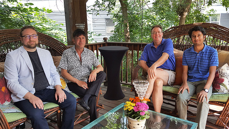 SciTechsperience, SciTech, STEM, internship, intern, STEM intern, paid internship, Minnesota, MN