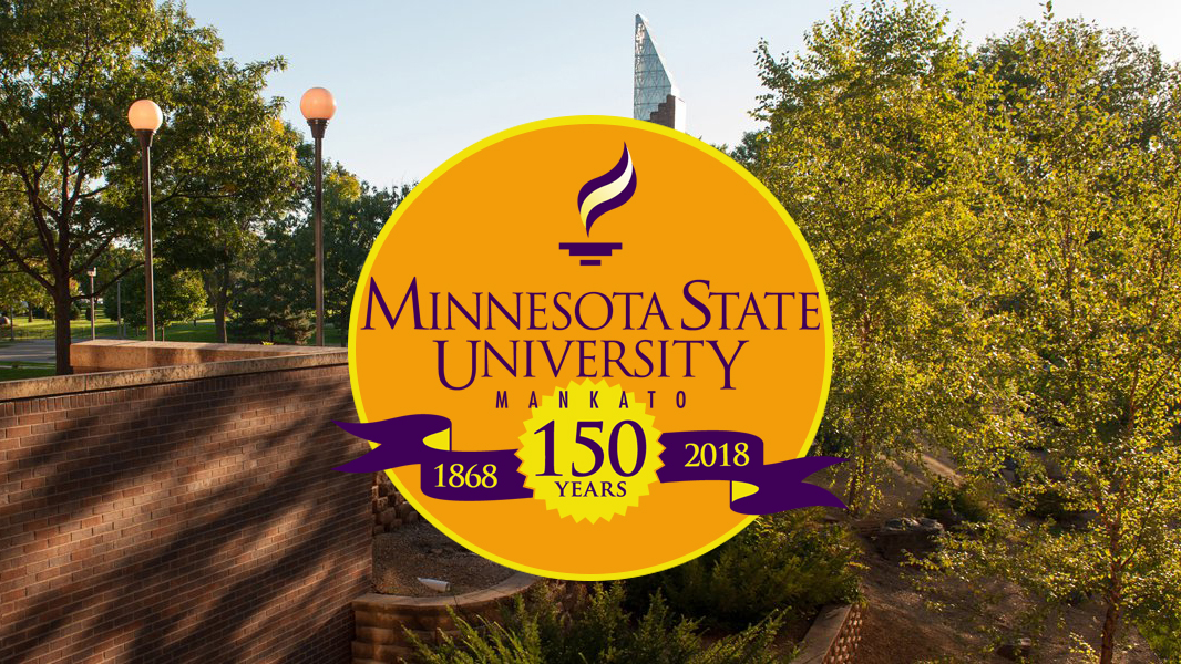 SciTechsperience, SciTech, STEM, STEM internships. Mankato, University of Minnesota Mankato, paid internship