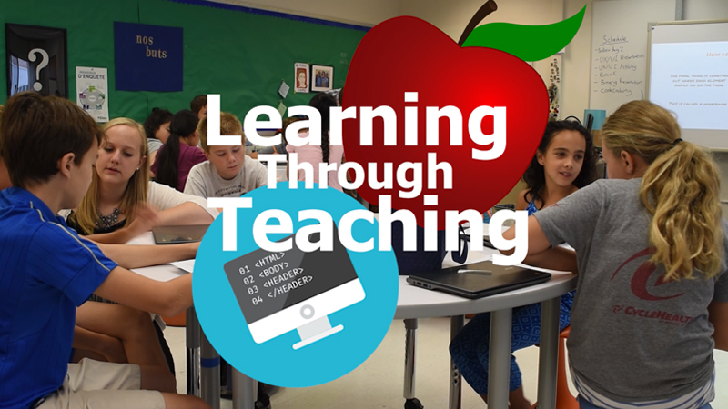 SciTechsperience, SciTech, STEM, internship, paid internship, abamath, Minnesota, workforce