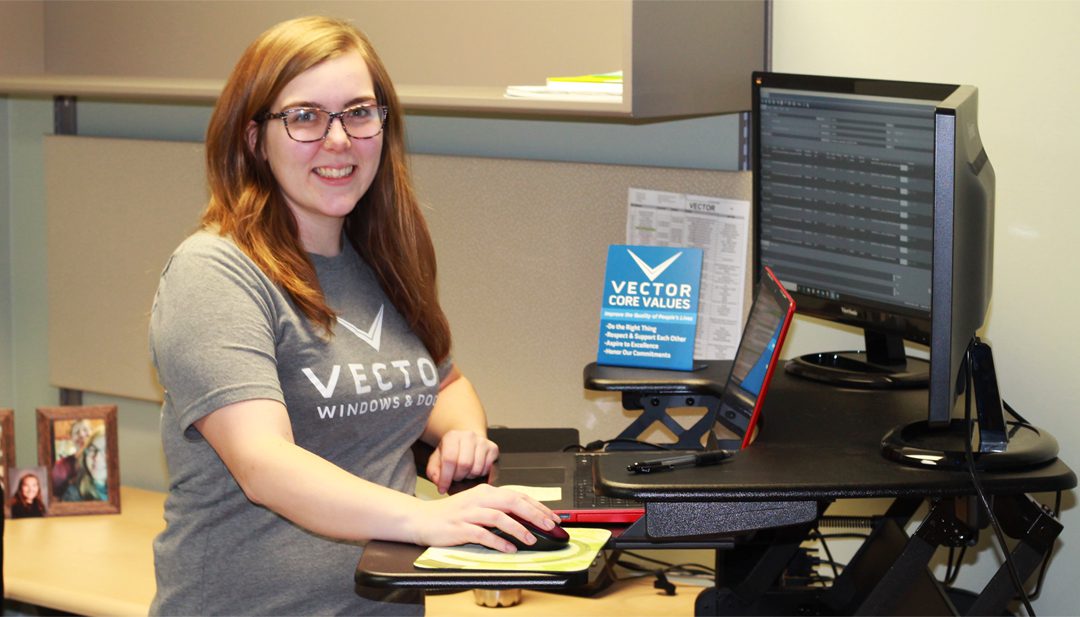 SciTechsperience, SciTech, STEM, STEM internship, where are they now