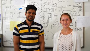 SciTechsperience, SciTech, STEM, STEM internship, paid internship, Minnesota