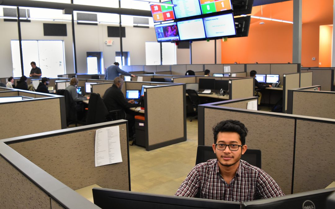 SciTechsperience, SciTech, STEM, STEM internship, internships, internship, paid internship, Minnesota, MN, Virteva