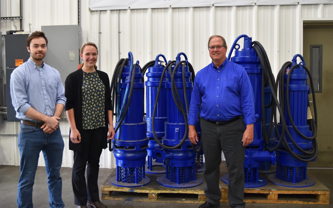 SciTech, SciTechsperience, STEM, STEM internship, paid internship, Greater Minnesota, GPM