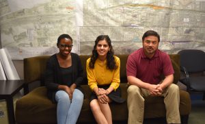 SciTechsperience, SciTech, STEM, STEM internship, internship, paid internship, Minnesota, civil engineering