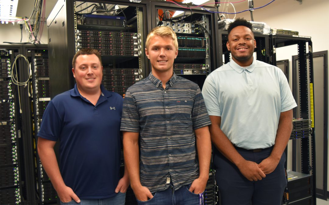 SciTech, SciTechsperiene, STEM, STEM internships, paid internship, Minnesota, Equus