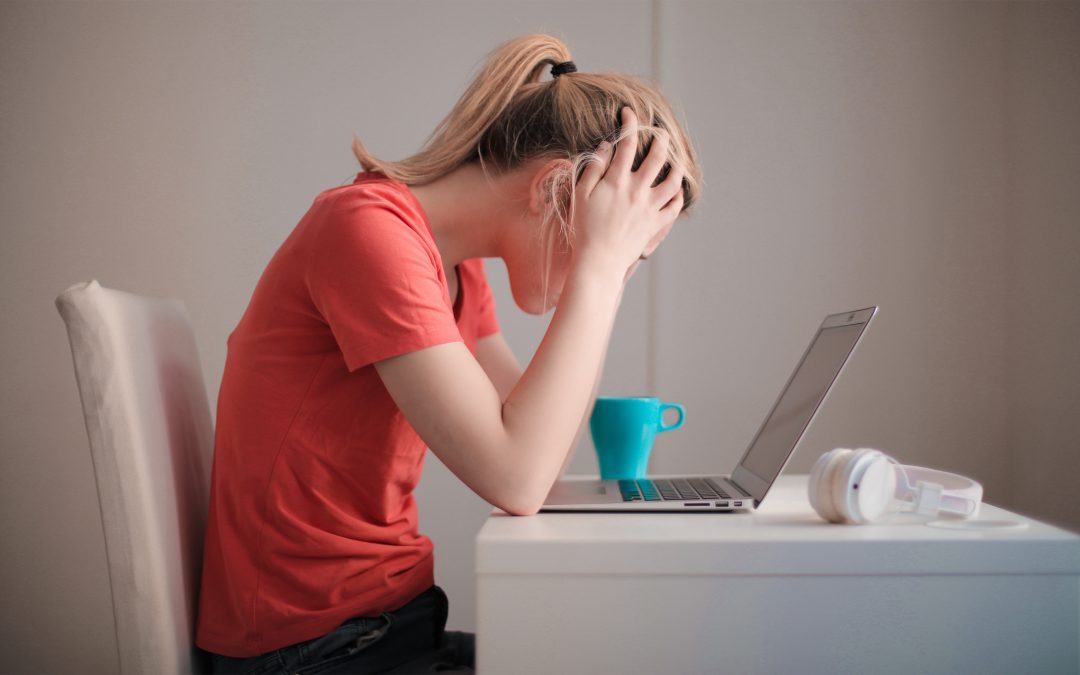 Summer Bummer: What to do if COVID-19 Messes up Your Internship Plans