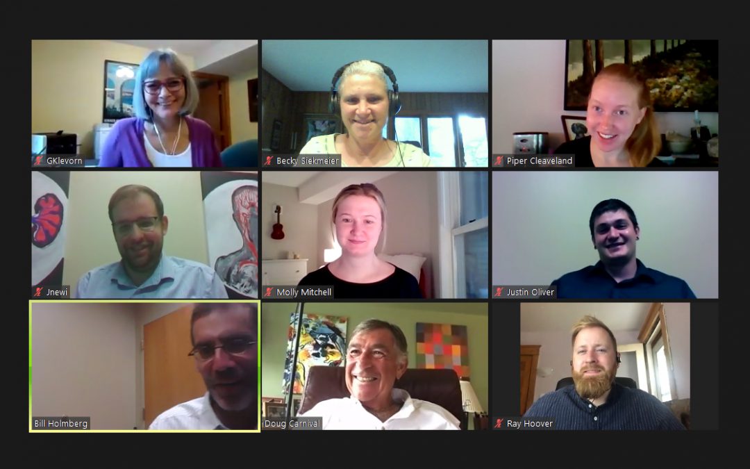 TissX, STEM, STEM Internship, internship, paid internship, interns, biotech, Minnesota