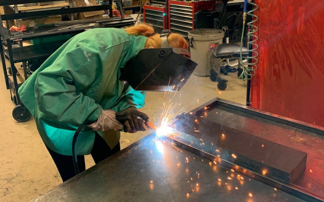 altimate medical holdings, internship, paid internship, STEM, STEM internship, Minnesota