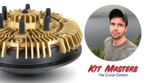 SciTech, STEM, STEM internship, paid internship, robotics, manufacturing, automation, greater Minnesota