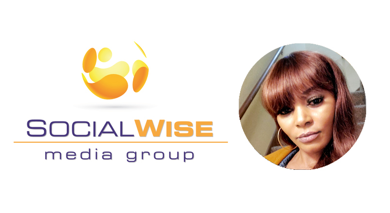 STEM, STEM internship, paid internship, internship, intern, Minnesota, web development, app development, small business