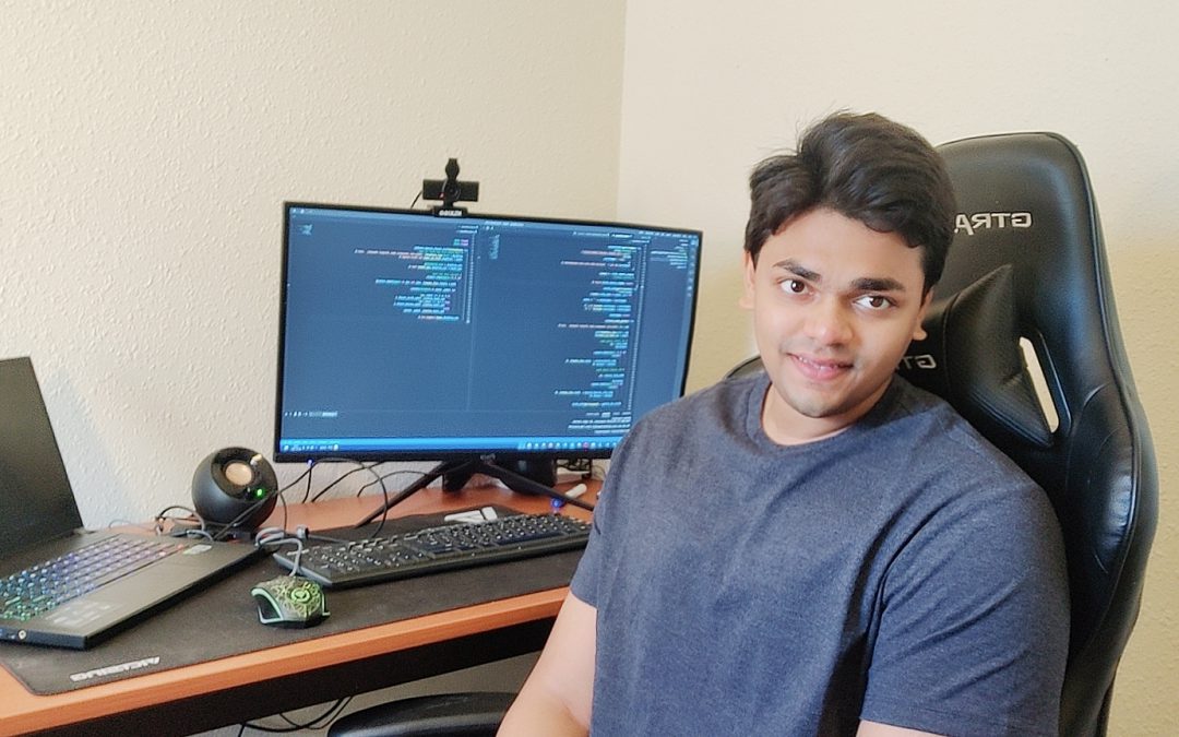 STEM, STEM internship, paid internship AI, data, data analytics, Minnesota, Mn, NCXT