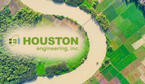 STEM, STEM internship, paid internship, engineering, civil engineering, Greater Minnesota, Minnesota