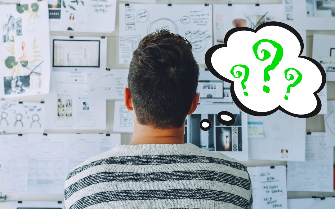 What Do Employers Want?