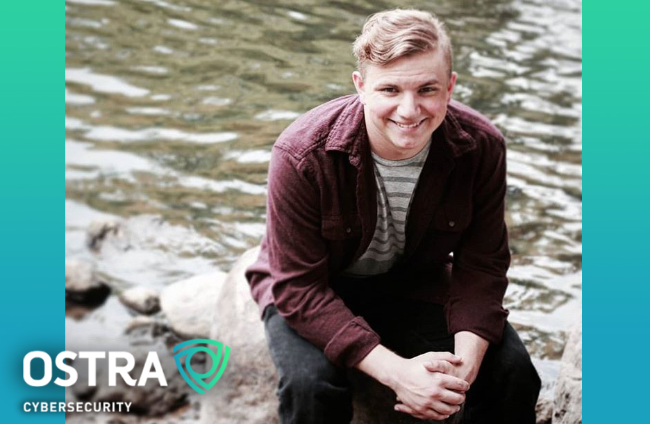 STEM, STEM internship, Minnesota, MN, paid internship, cybersecurity,