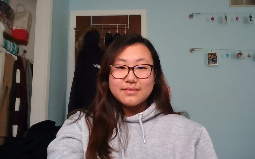 7 Generation Games: Where Creativity and Critical Thinking Collide