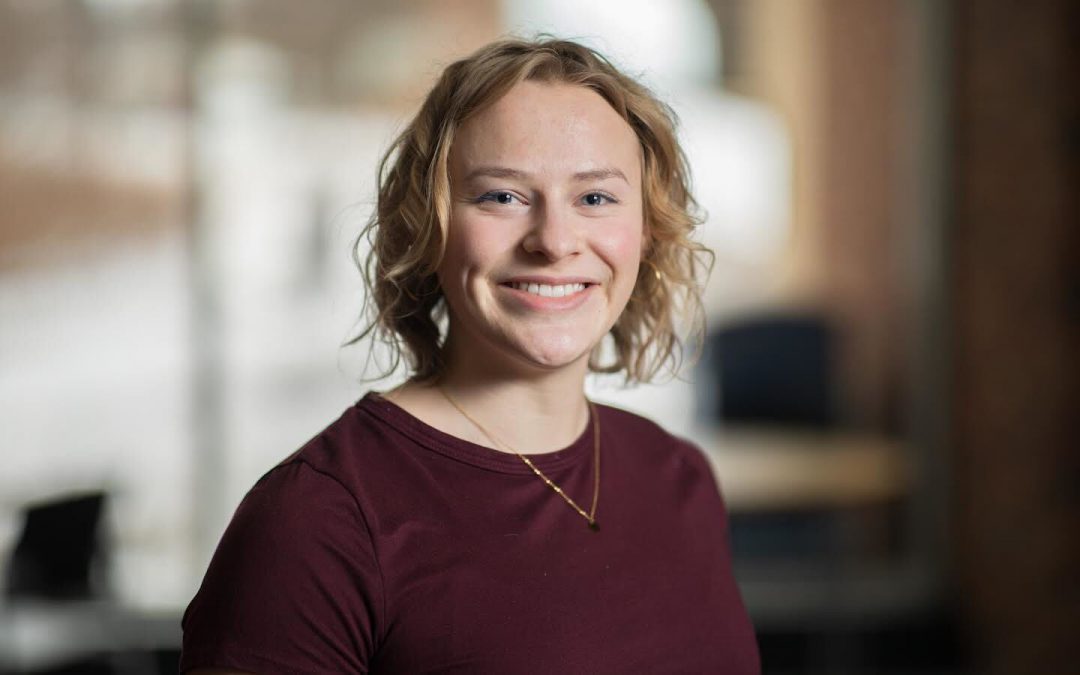 STEM, STEM internship, paid internship, internship, intern, computer science, bluetooth, software development, IT