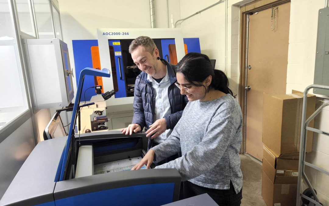 STEM, STEM internship, paid internship, internship, intern, medical device, medtech, startup, Minnesota, MN