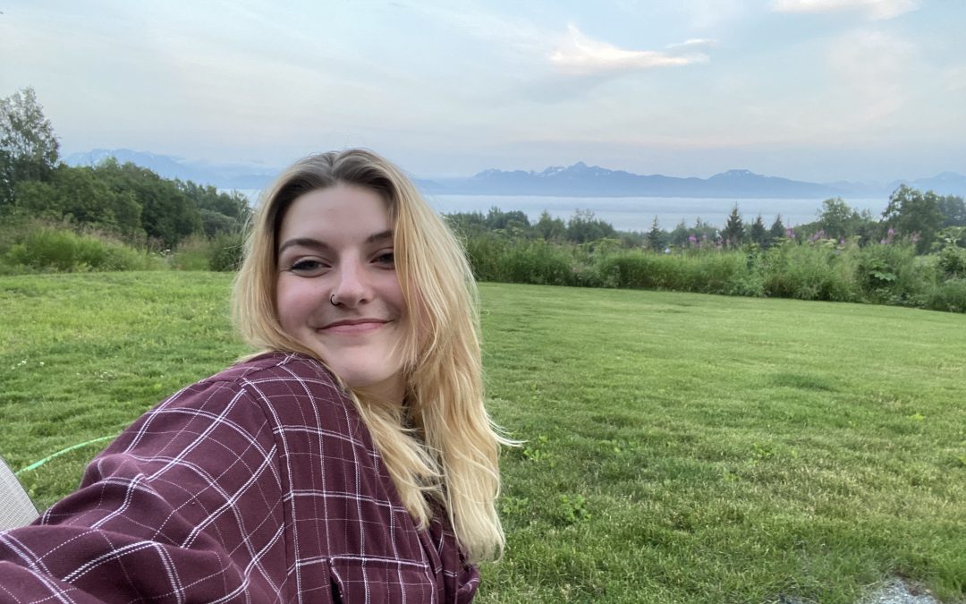 STEM, STEM internship, internship, intern, paid internship, Minnesota, MN, biomedical engineering, medtech