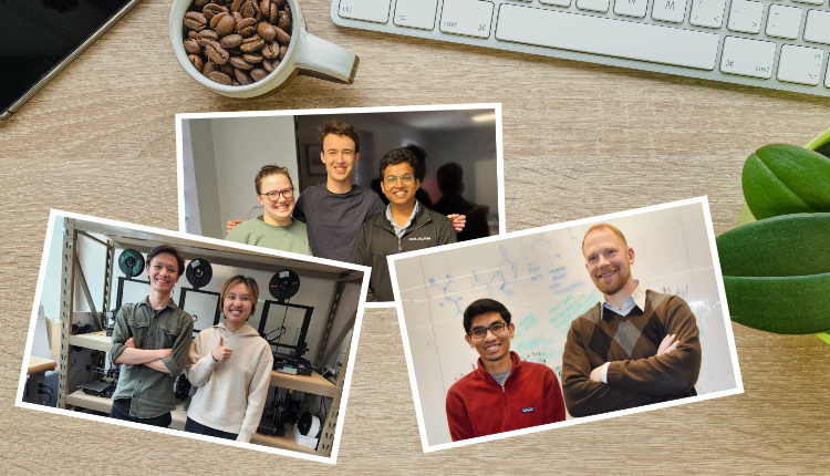 You Can’t Afford NOT to Hire International Students! Here’s Why