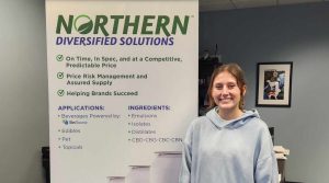 SciTech, internship, paid internship, small business, small business resource, STEM, STEM internship, internship program, small company, tech company, hemp, hemp products, Minnesota