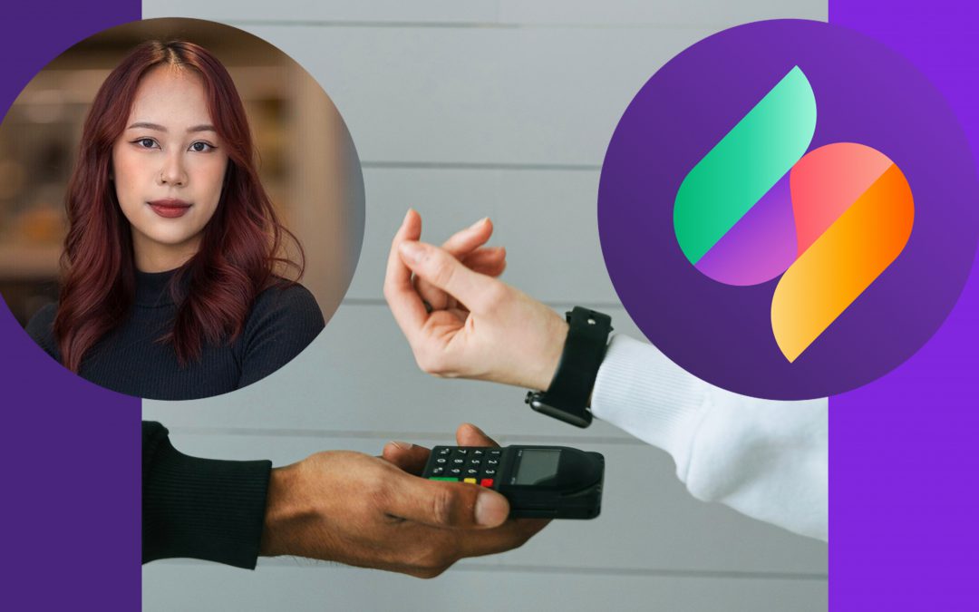 intern, internship, paid internship, SciTech, Sezzle, STEM internship, small business resource, full stack