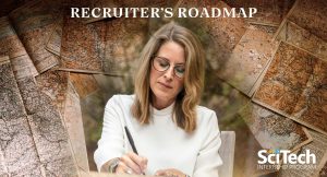 employer resource, recruiter resource, hiring resource, small business resource, hiring, recruiting, interns, internships, how to host interns, job description, internship planning