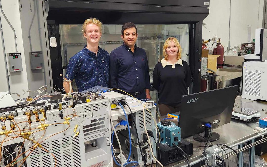 internship, paid internships, interns, STEM, STEM internship, green energy, renewable resources, engineering, startup, Minnesota, R&D