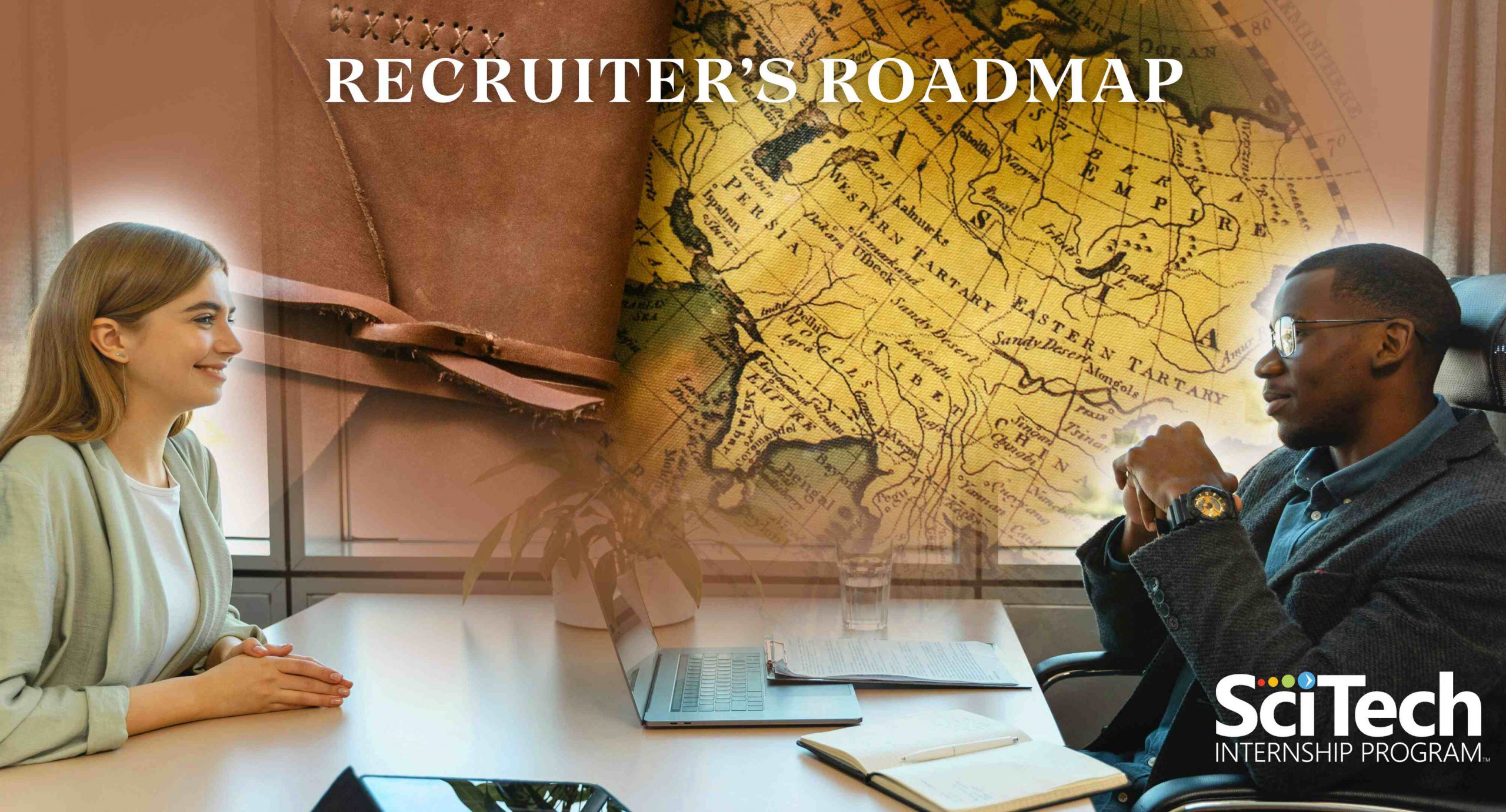 recruiting, recruiting help, HR, HR help, HR tools, recruiting tools, how to, interview questions, writing interview questions, interviewing, internships, interns, hiring