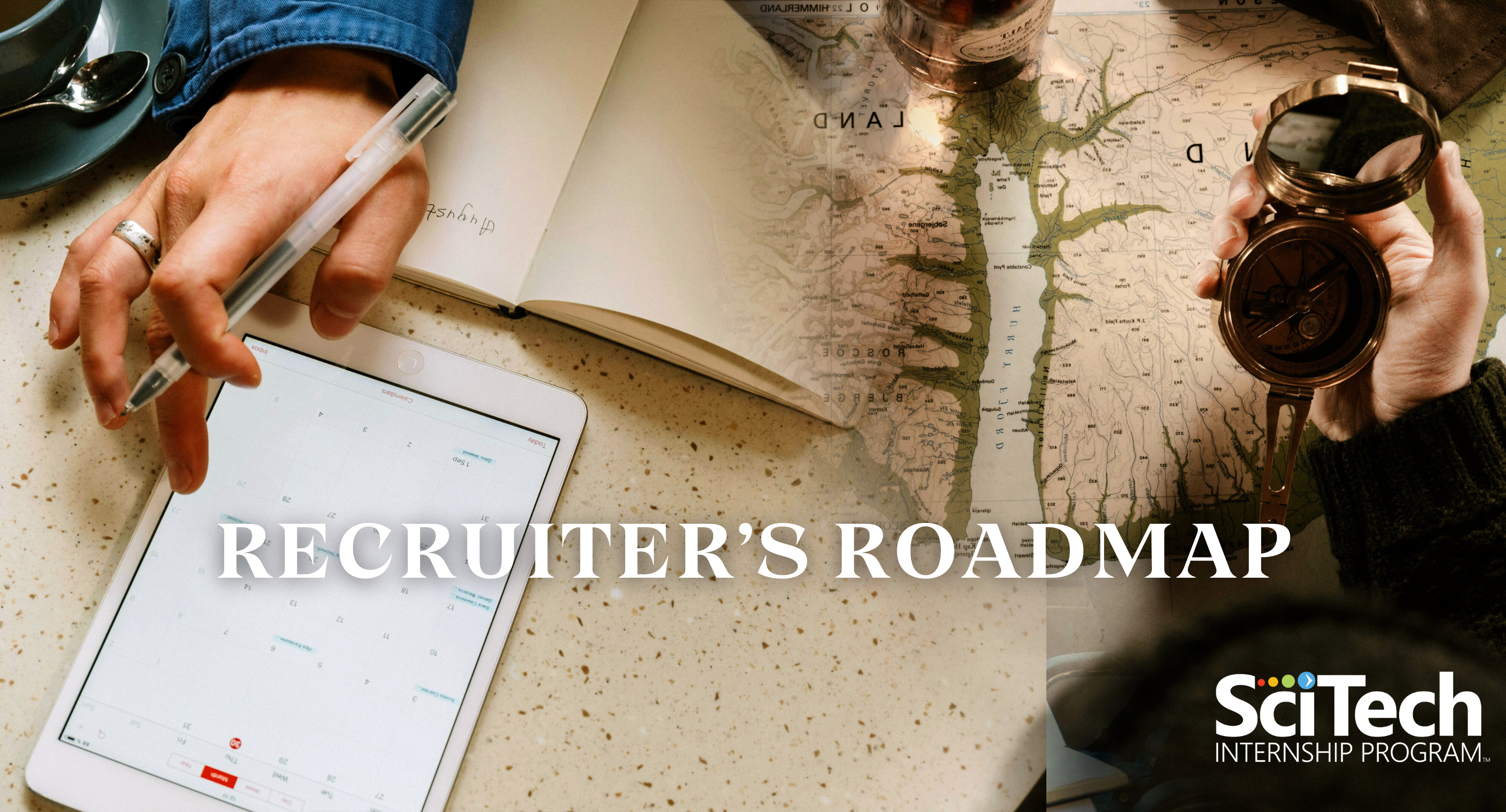 recruiting, recruiting resource, hiring, hiring resource, small business, small business resource, HR, Internships, internship structure, internship planning