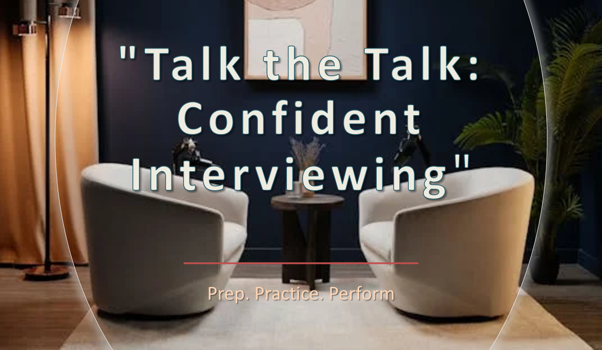 interviewing, how to, interviewing tips, interviewing checklist, student resource, job search tool, job hunt, internship